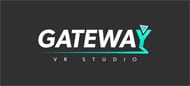 Gateway-Virtual-Reality